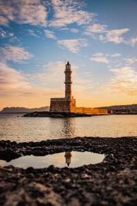 Chania