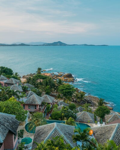 Thailand