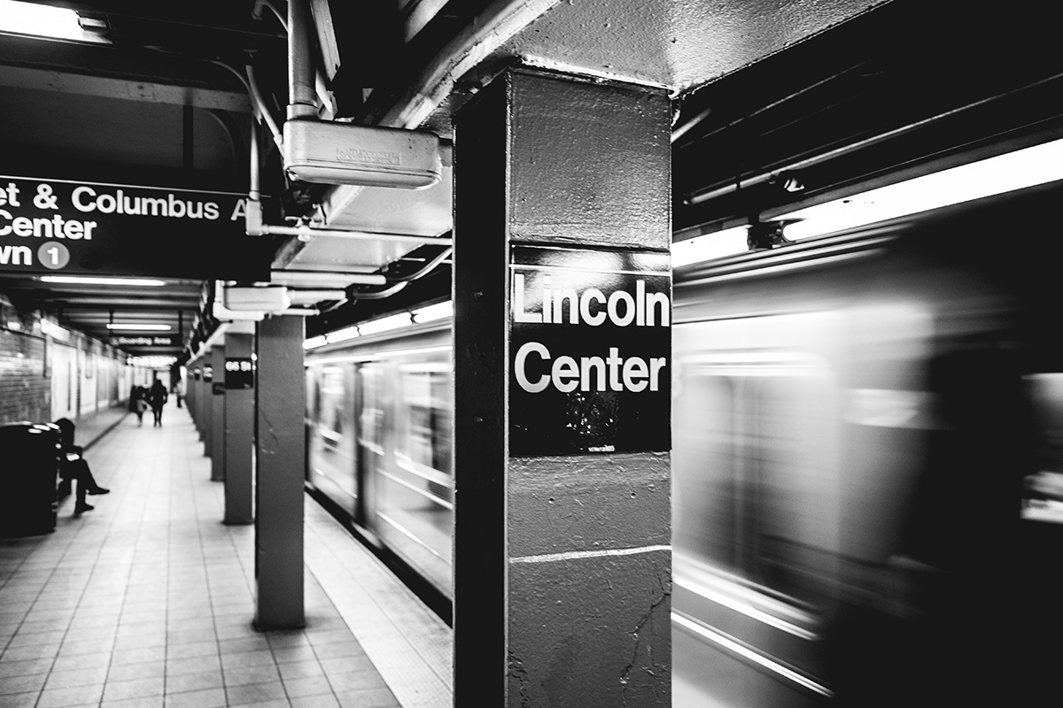 De goedkoopste vluchten naar New York vinden: ontdek de big apple 🚕