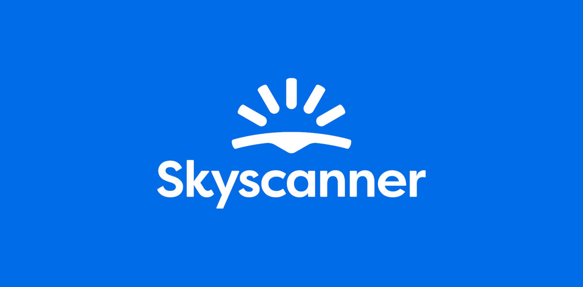 Skyscanner Goedkope Vliegtickets