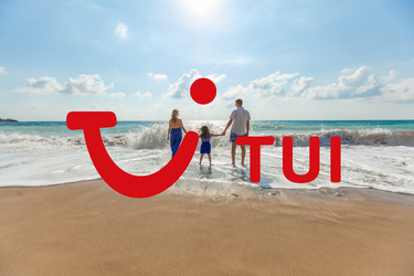 TUI.be vakanties 2024 - Zo betaal je de laagste prijs!