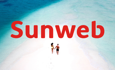🐰☀️ Paasvakantie uitverkoop bij Sunweb! Vanaf €305!