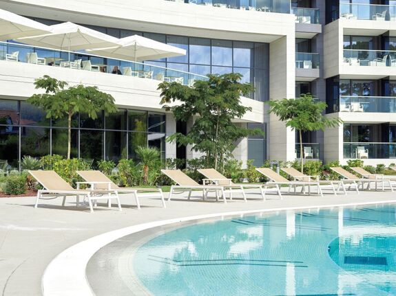 Sheraton Dubrovnik Sheraton Dubrovnik