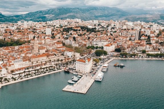 Rixos Premium Dubrovnik