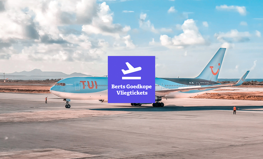 tijdelijk verzonden navigatie TUI Handbagage Afmetingen: Alle Regels en Richtlijnen (2023) - Berts  Goedkope Vliegtickets