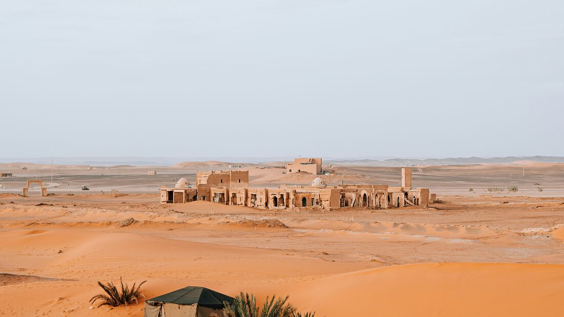 Djerba