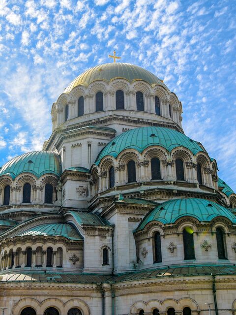 Sofia