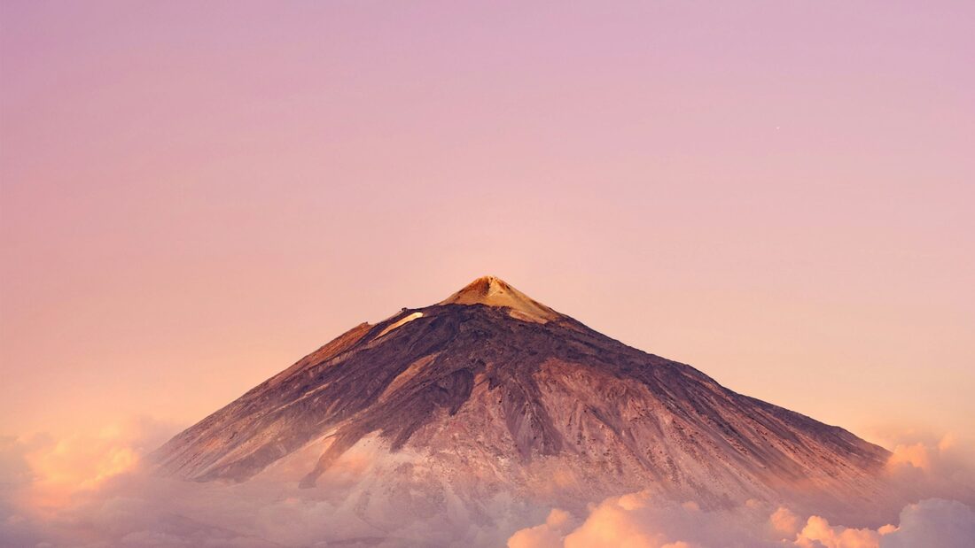 Tenerife