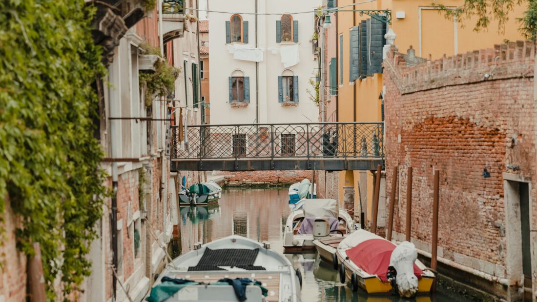 Verona