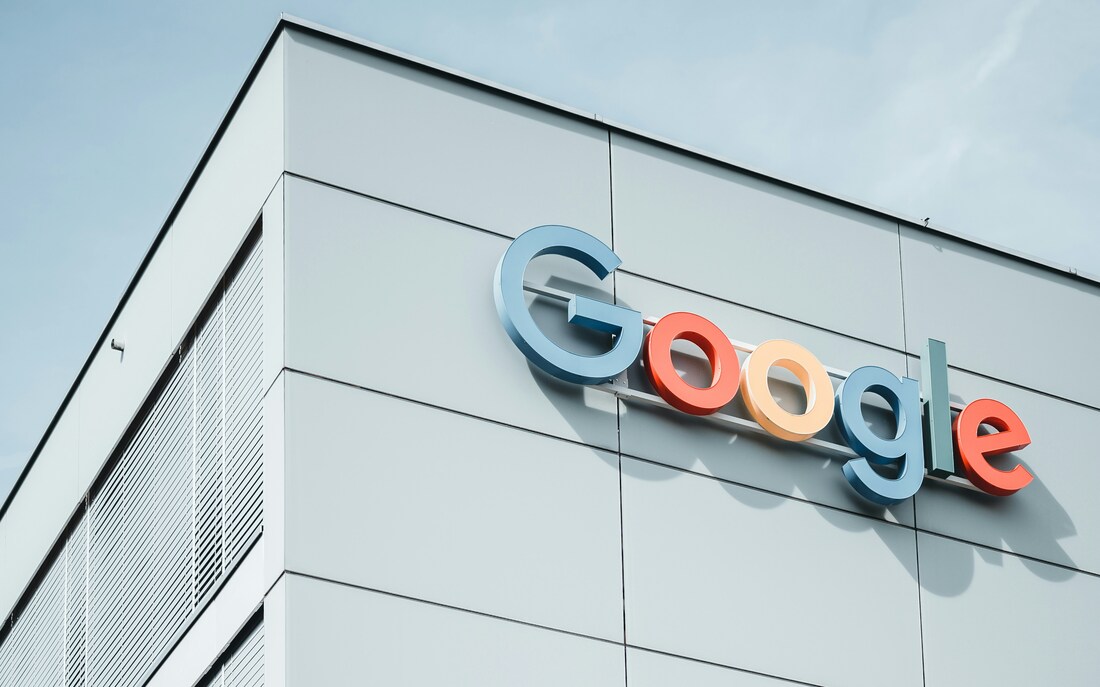 Maak ons je Google-favoriet