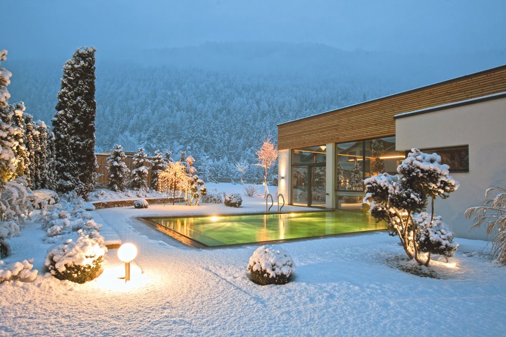 Aktiv-Hotel Truyenhof