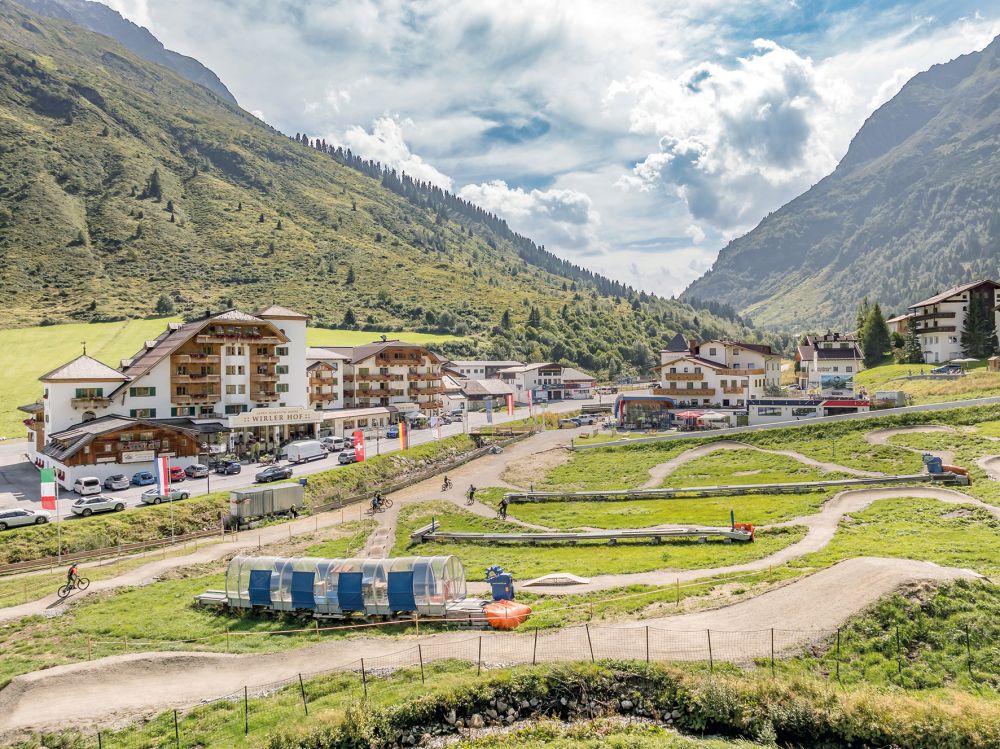 Alpen-Romantik-Hotel-Wirlerhof