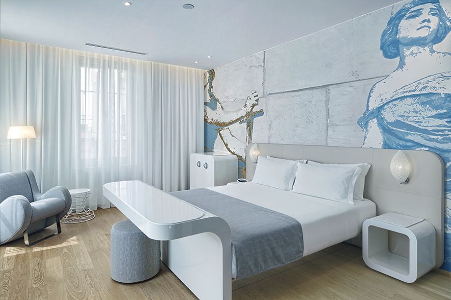 Ausonia Hungaria Wellness & Lifestyle