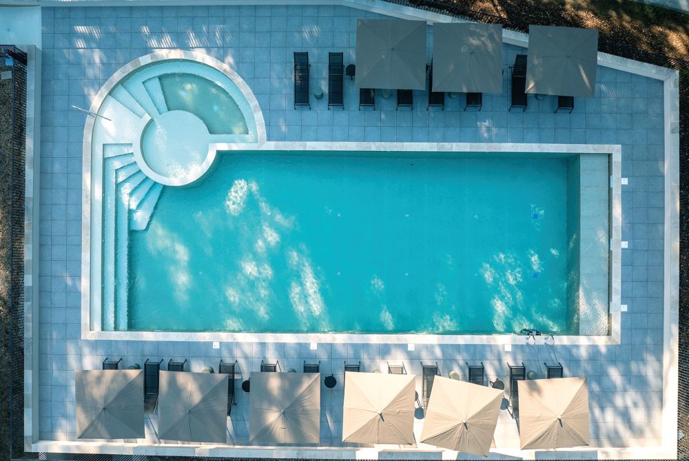 Domaine Hob La Truffière