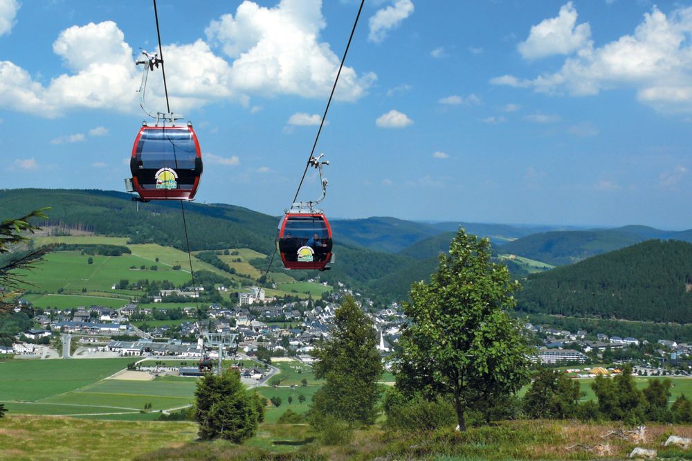 Göbel&apos;s Landhotel