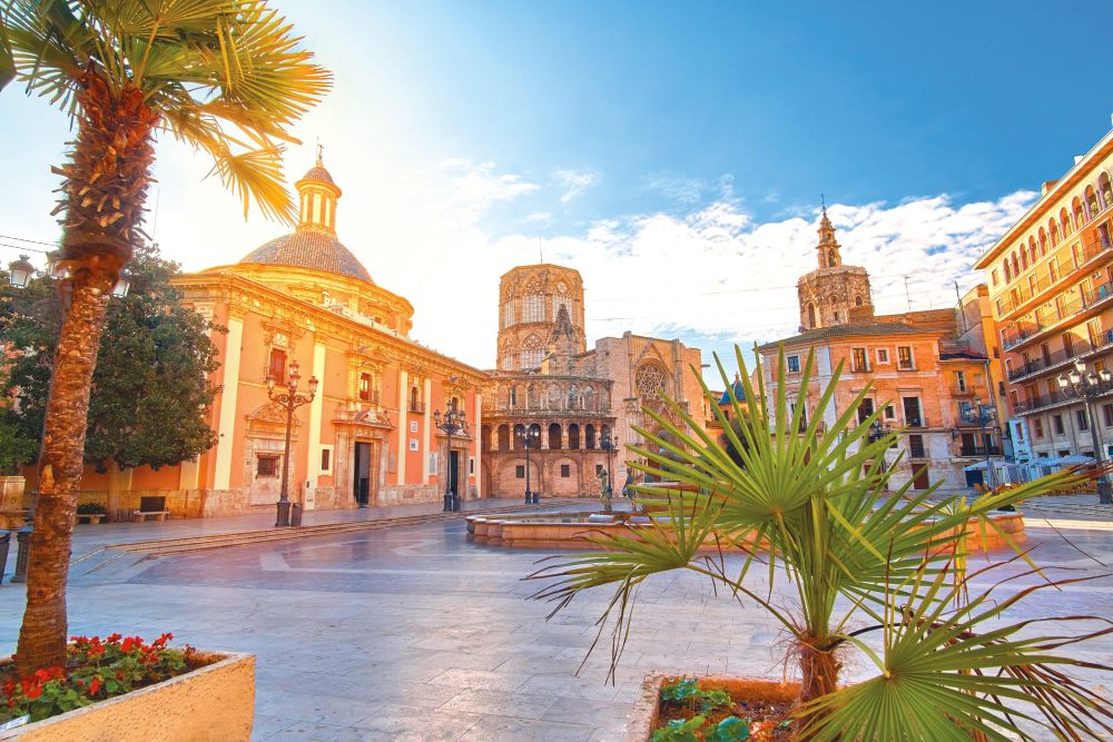 Hotel Ad Hoc Monumental