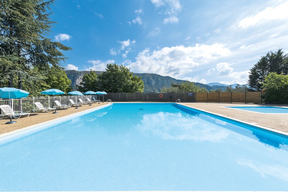 Hotel Club Domaine De L&apos;olivaie