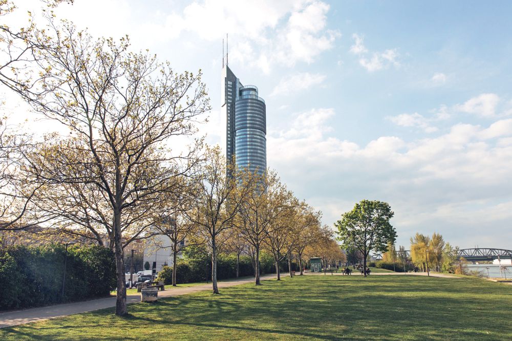 Hotel Harry&apos;s Home