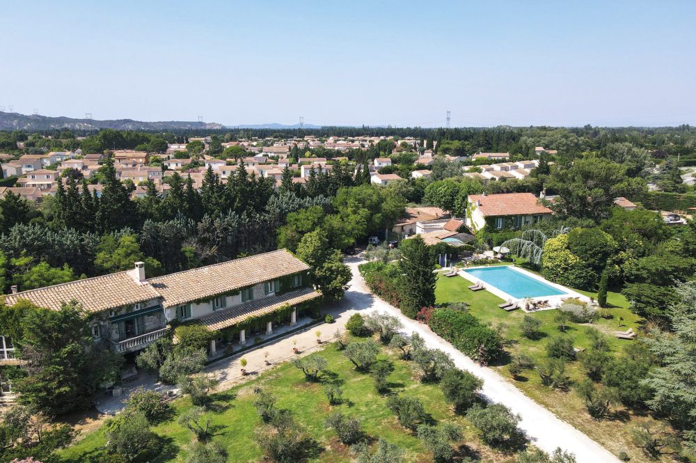 Hotel Le Moulin D&apos;aure