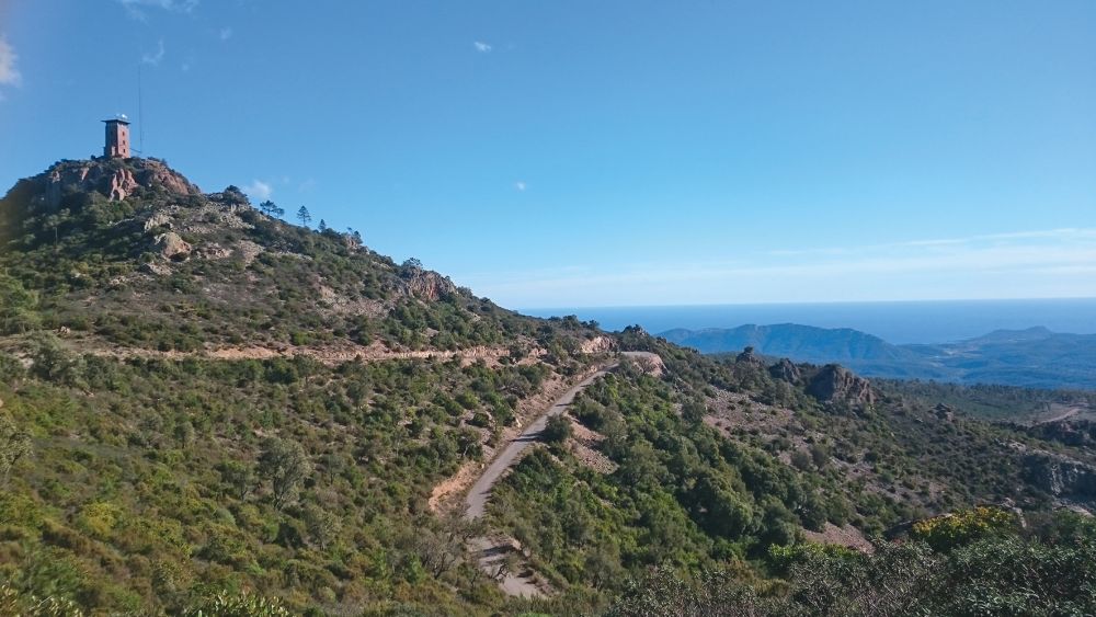 Hotel L&apos;estirado