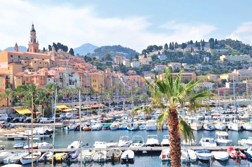 Hotel Miléade L&apos;orangeraie