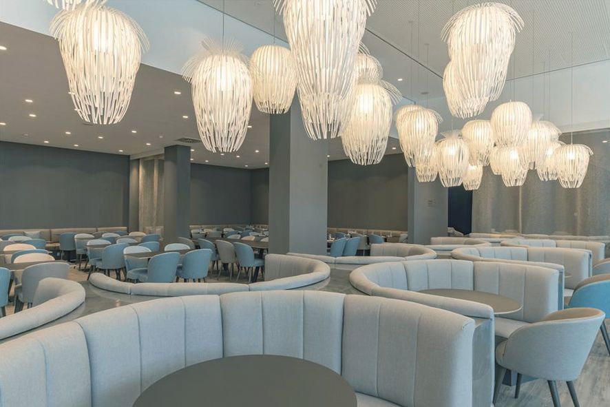 Hotel Roomz Vienna Prater