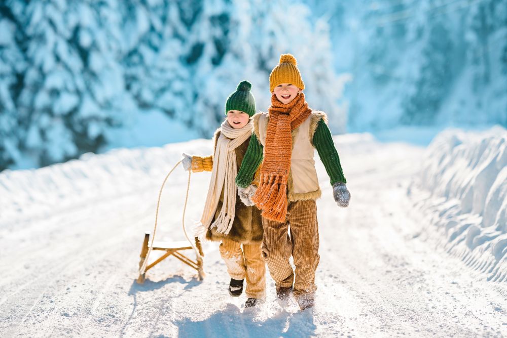 Nature Titisee - Easy Life Hotel