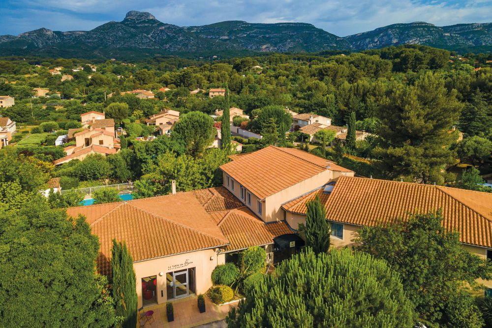 Noemys Pont de l&apos;Etoile