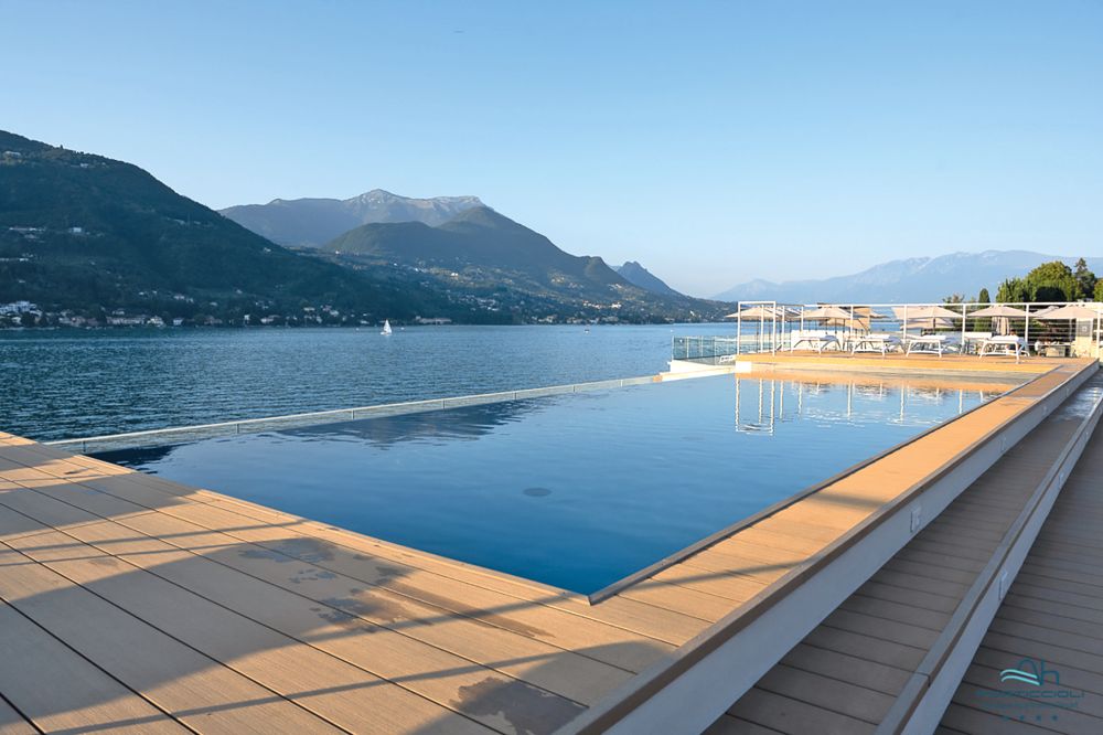 Porticcioli Boutique Apartment Resort