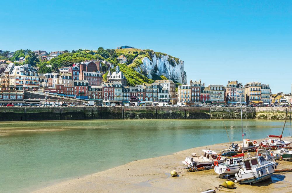 Residence Goélia Le Phare