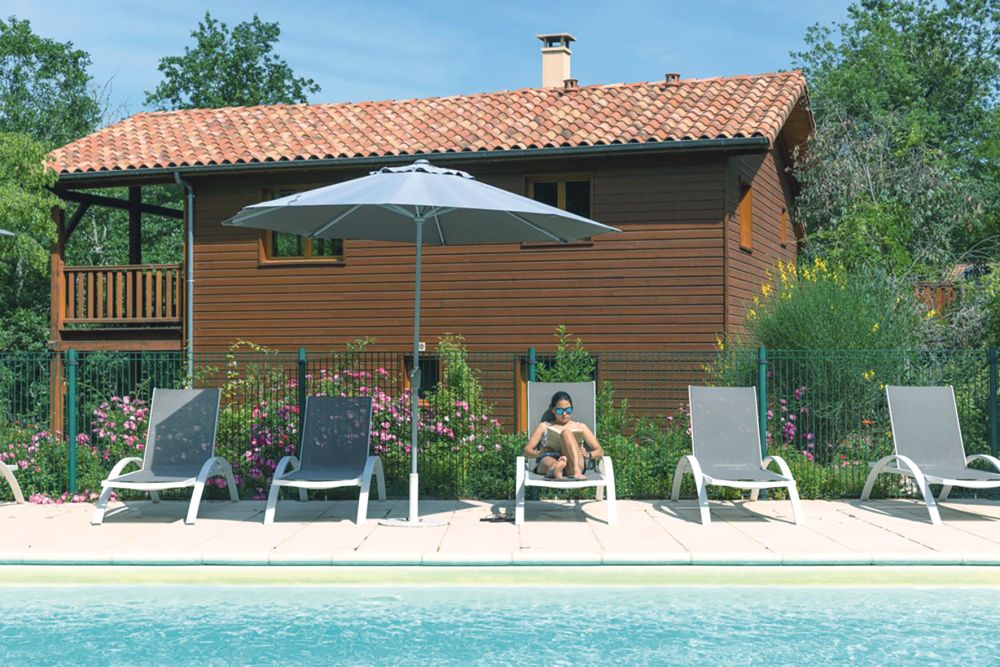 Souillac Golf & Country Club